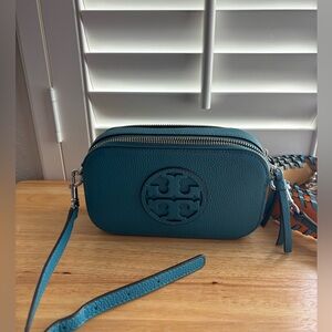 Tory Burch crossbody/Miller bag